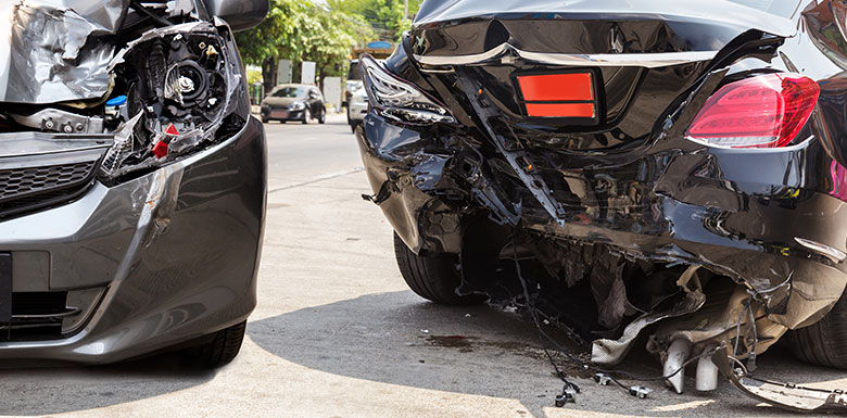 Is There a Deadline to File a Car Accident Claim in Washington? | Emerald City Law Group